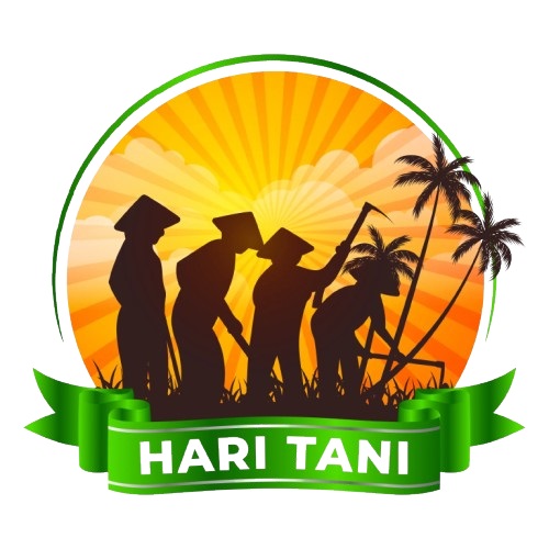 Hari Tani Nasional 2024